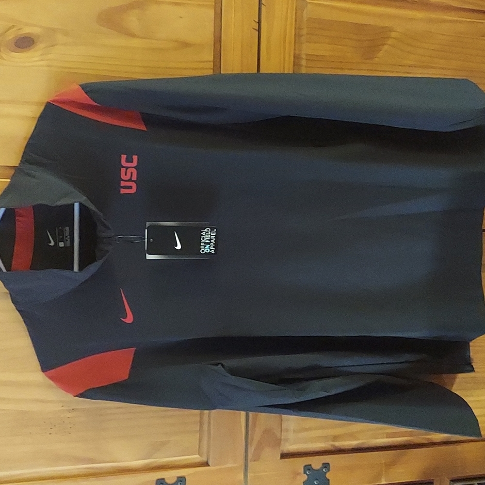 Men's Nike